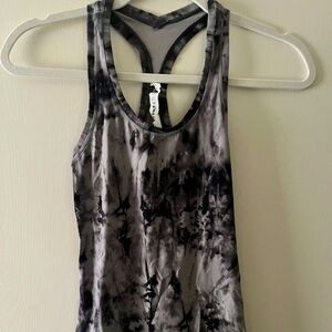 Lululemon align tank